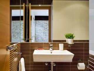Puerta Catedral Appartement Sevilla