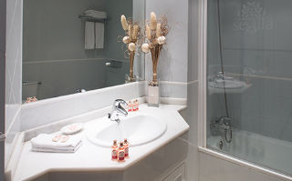 Apartment Puerta Catedral Sevilla